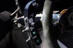 Ford Fiesta ST GRC 2013 года